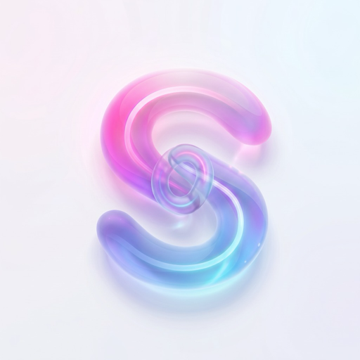 ShortcutsHub Logo